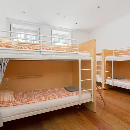 Lounge & By Host Wise *