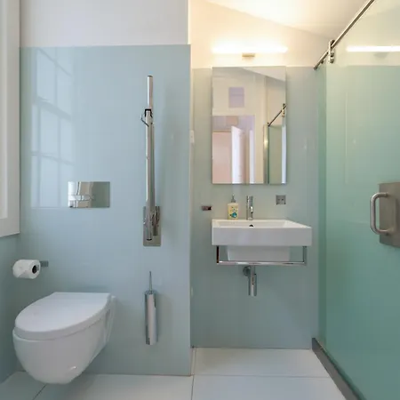 Lounge & By Host Wise *