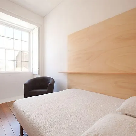 Lounge & By Host Wise *