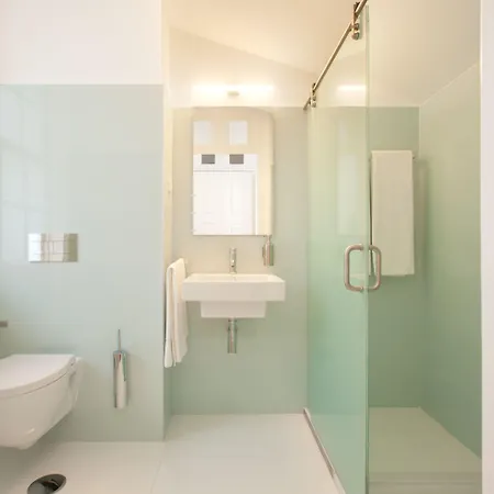 Lounge & By Host Wise *