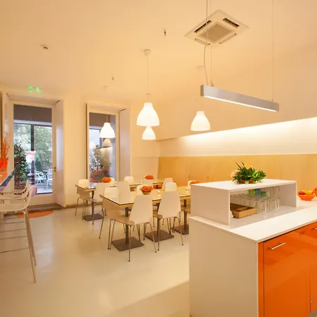 Lounge & By Host Wise *