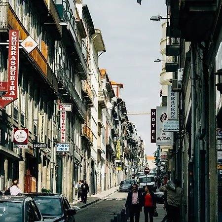 Lounge & By Host Wise *