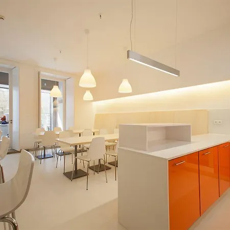 Lounge & By Host Wise *